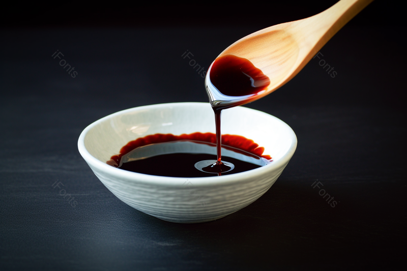 餐饮调料豉油咸味调料健康酱油鲜味增加,高清,摄影图,摄影图片,图片大全,摄影图免费下载